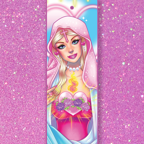 Bookmark