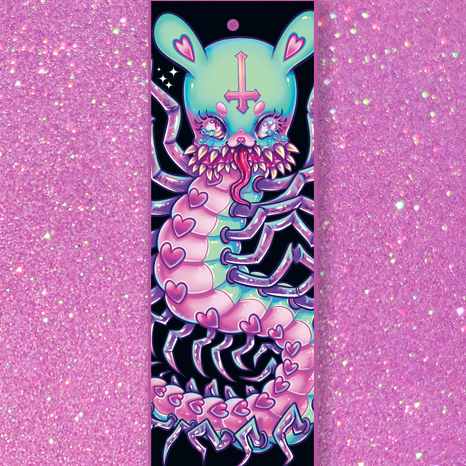 Bookmark