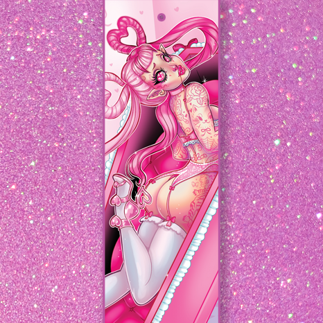 Bookmark