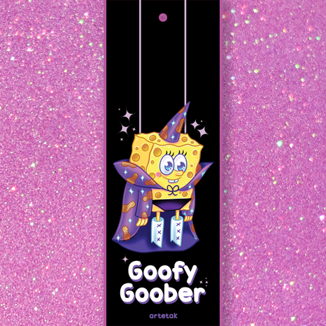 Bookmark