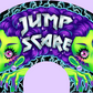 Jump Scare Fan