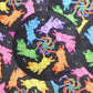 Rat King Microfiber Glasses Cleaner