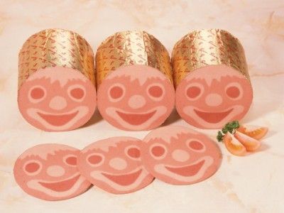 Clown Bologna Microfiber Glasses Cleaner