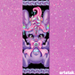 Bookmark