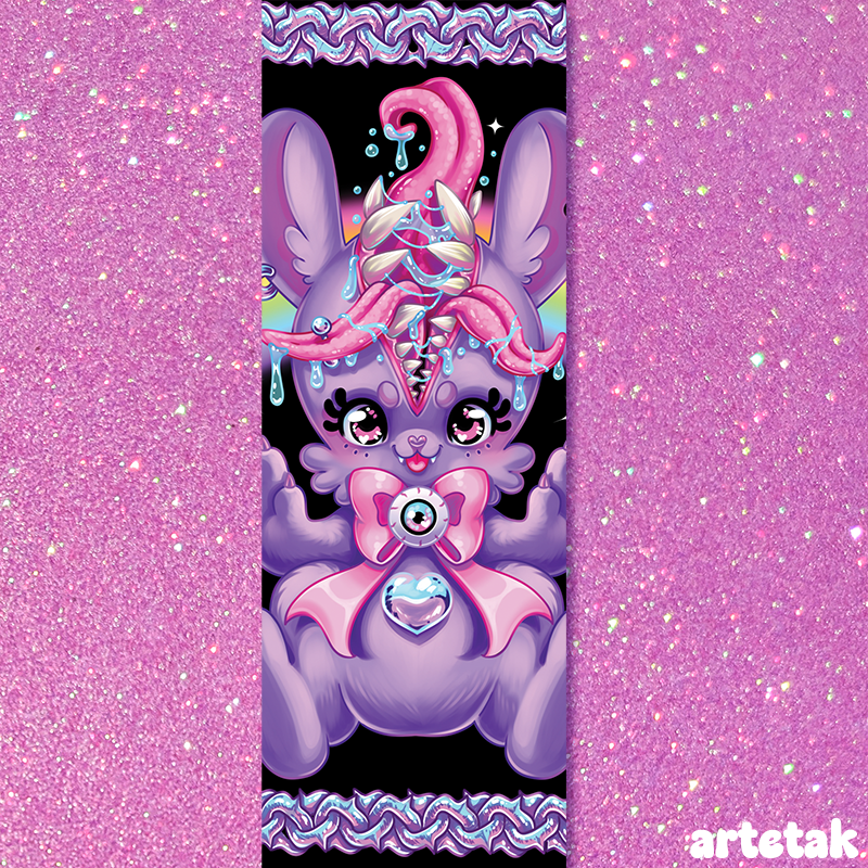 Bookmark