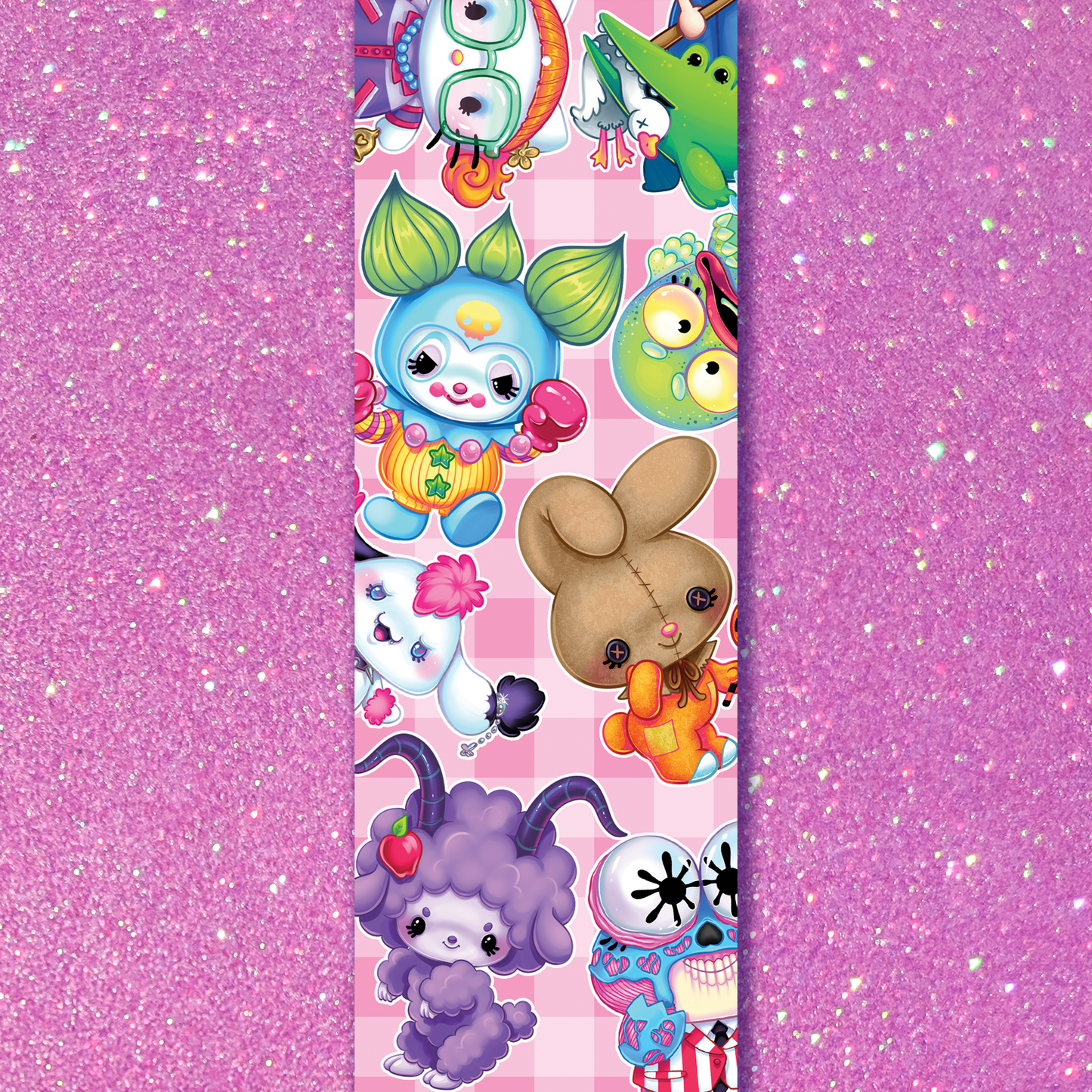 Bookmark