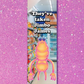 Bookmark