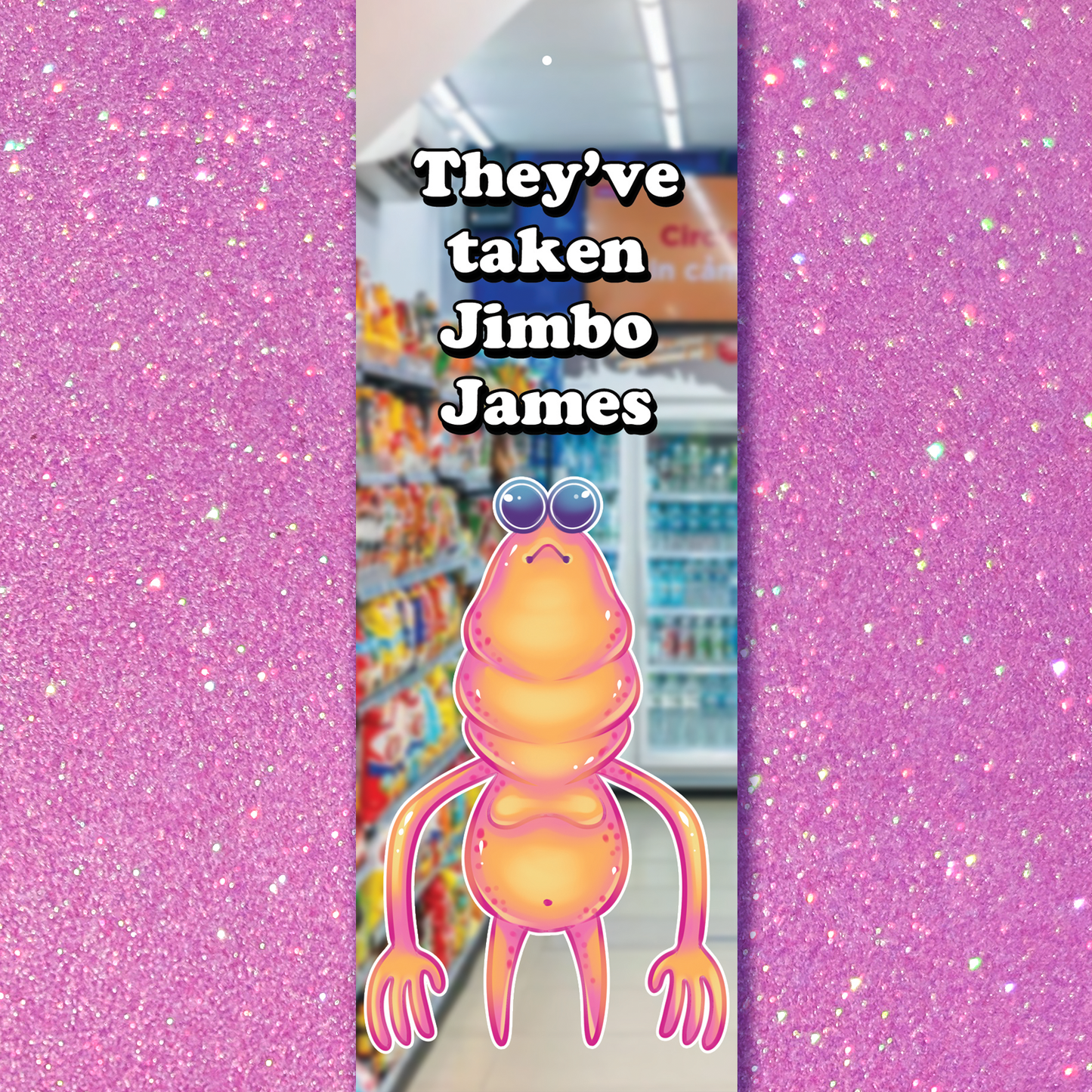 Bookmark