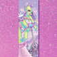 Bookmark