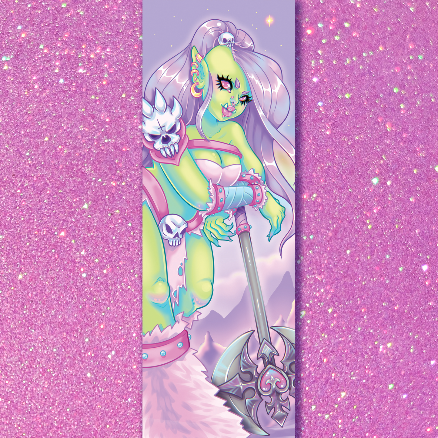 Bookmark