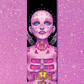 Bookmark