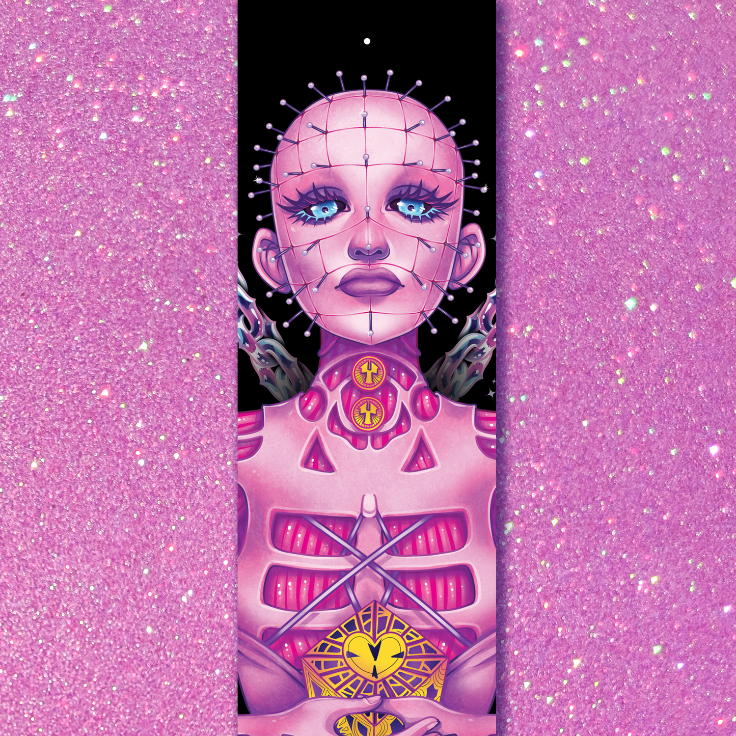 Bookmark