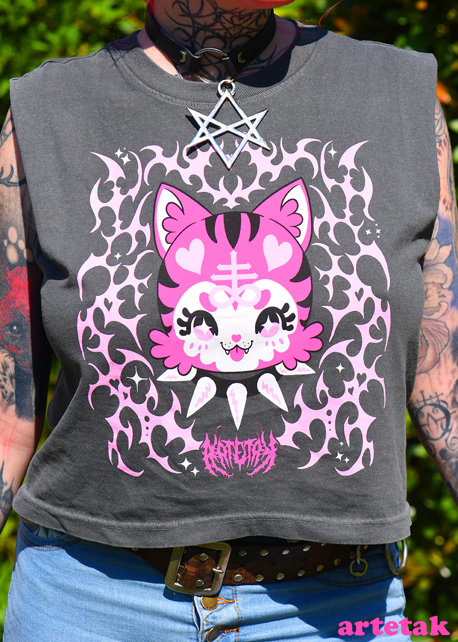 Apparel