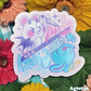 Dishwasher Magnet